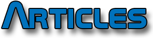 Articles