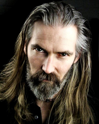Jon Campling Headshot